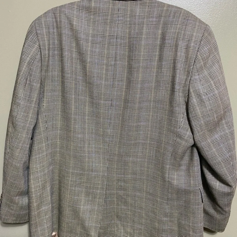 Lauren Ralph Lauren‎ Blazer/Suit Jacket, Size 42R